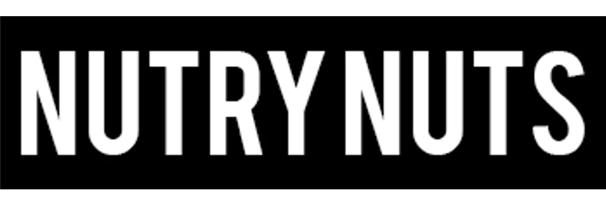 Nutry Nuts