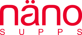 Nano Supps