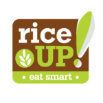 RiceUP