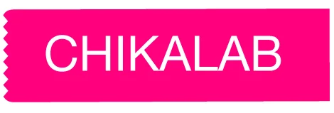 Chikalab