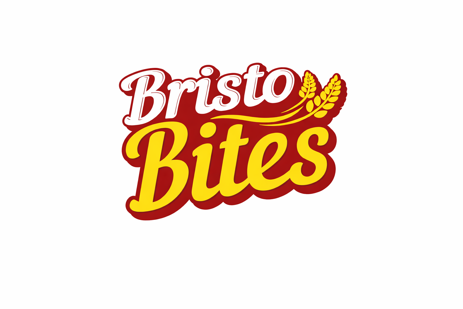 Bristo Bites