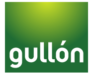 Gullon