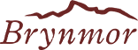 Brynmor
