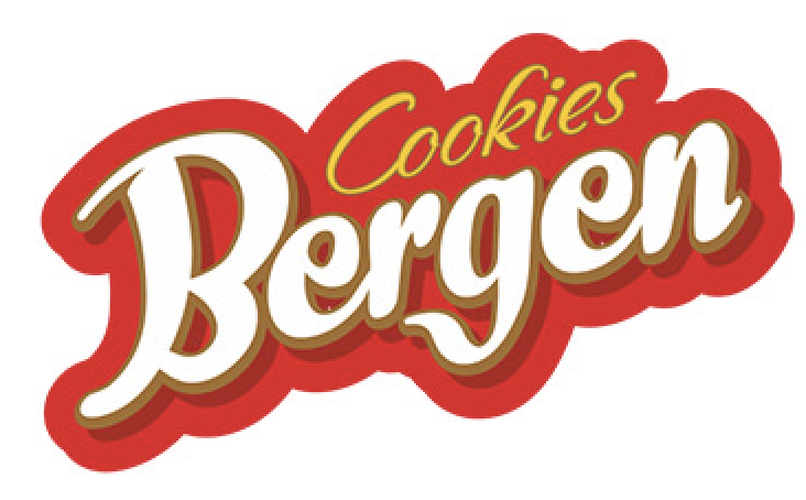 Bergen Cookies