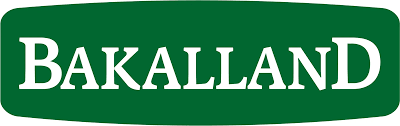 Bakkaland