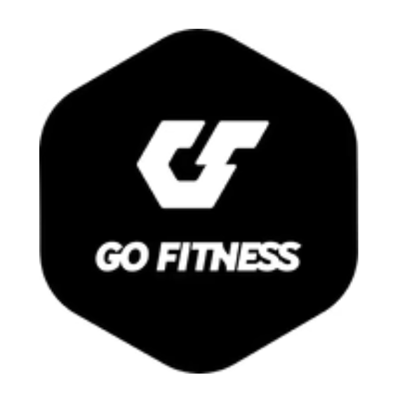 Go Fitness