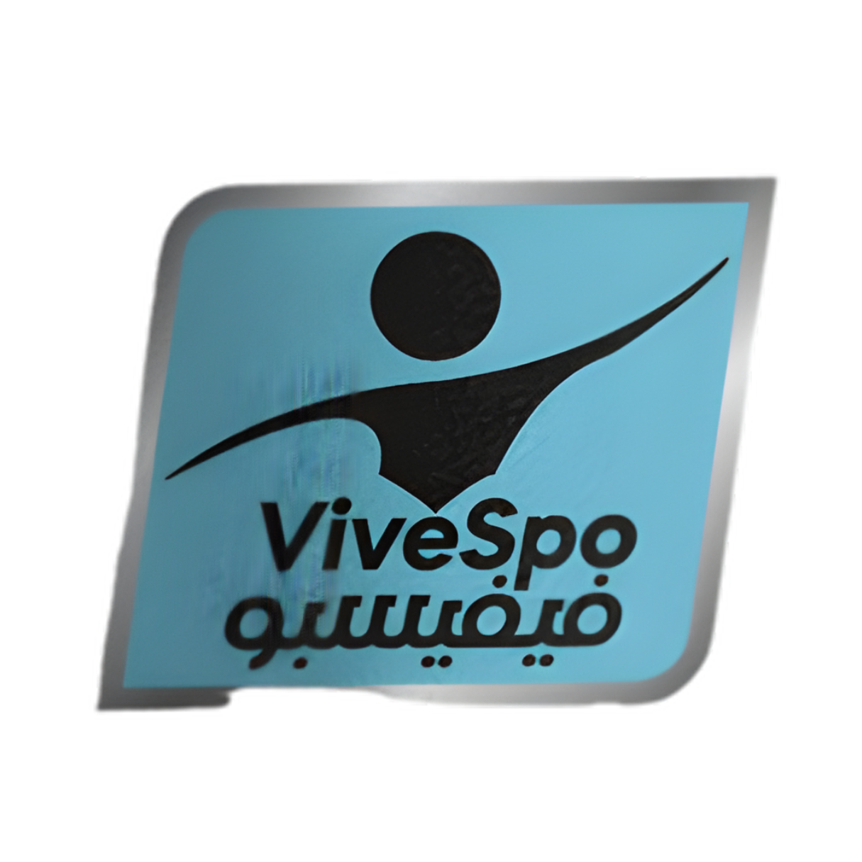 Vivespo