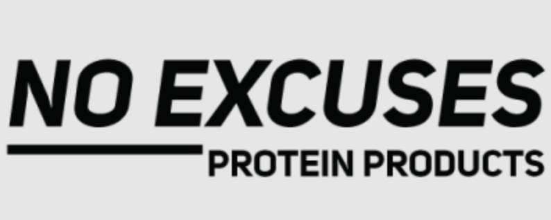 NoExcuses