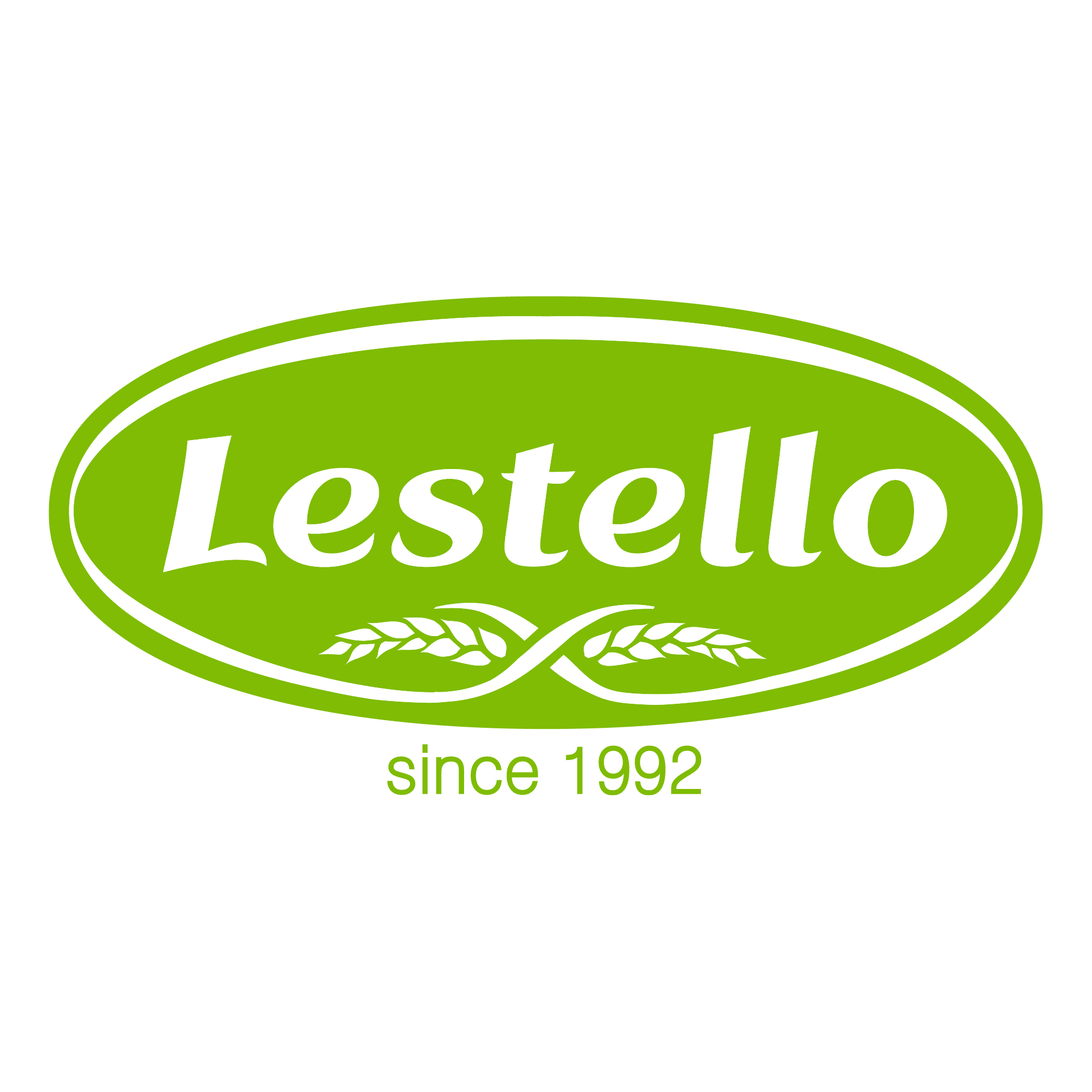 Lestello