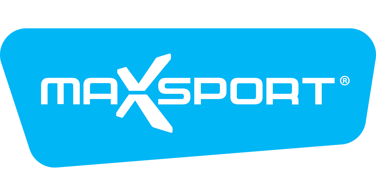 Maxsport
