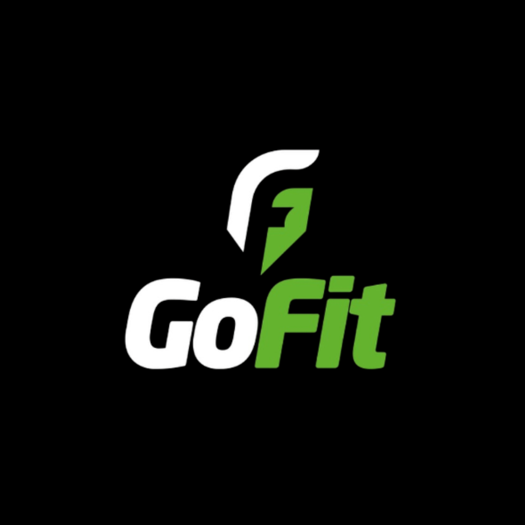GoFit
