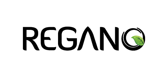 Regano