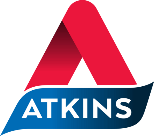 Atkins