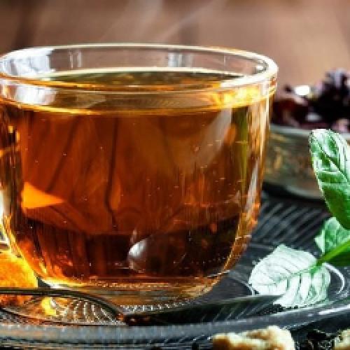 الشاي حول العالم.. كيف تشرب الشعوب الشاي؟