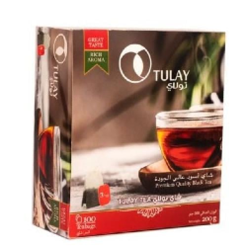 9 من فوائد الشاي السيلاني السادسة ستفاجئك 9 من فوائد الشاي السيلاني السادسة ستفاجئك