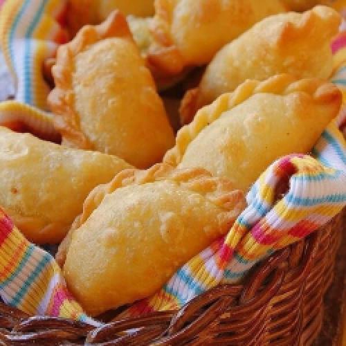 طريقة السمبوسك مناسبة للتجمعات الرمضانية سهلة وسريعة طريقة السمبوسك مناسبة للتجمعات الرمضانية سهلة وسريعة