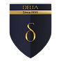Delta
