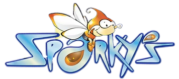 SPARKYS