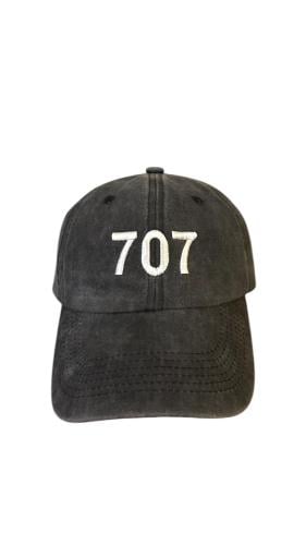 كاب الغامدي707