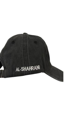 كاب شهران