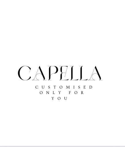store avatar