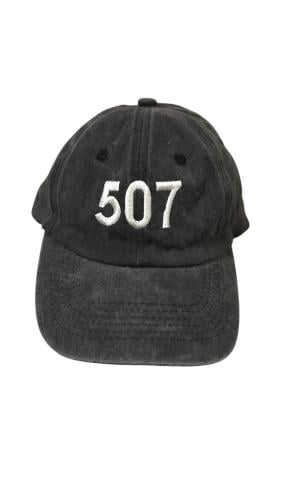 كاب 507 بني شهر