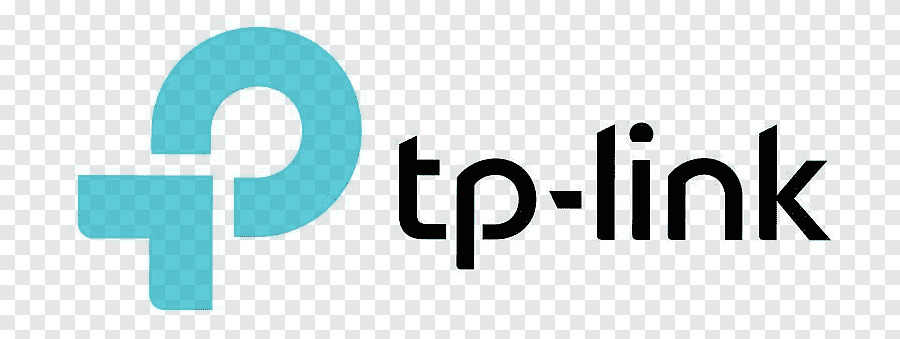 TP-LINK