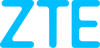 ZTE