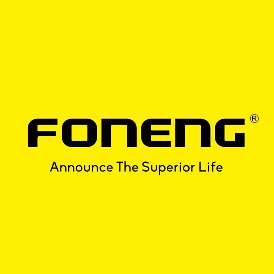 FONENG