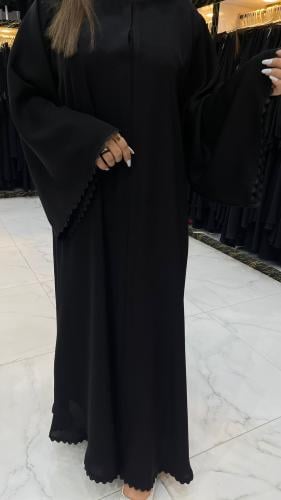 عباية انترنت نص كلوش ٠١١