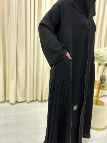 عبايه كلوش ٢٣٨