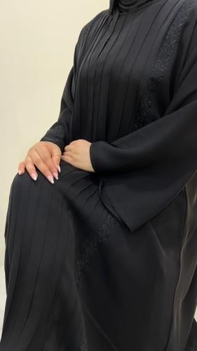 عبايه كلوش 206