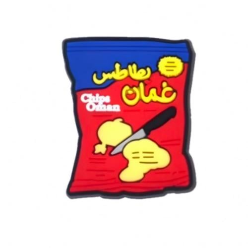 بطاطس عمان