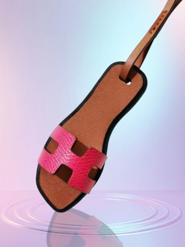 ايرميز سليبر روز