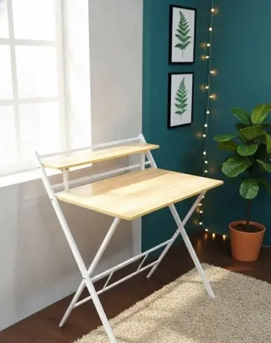 طاولة متعددة الاستخدامات