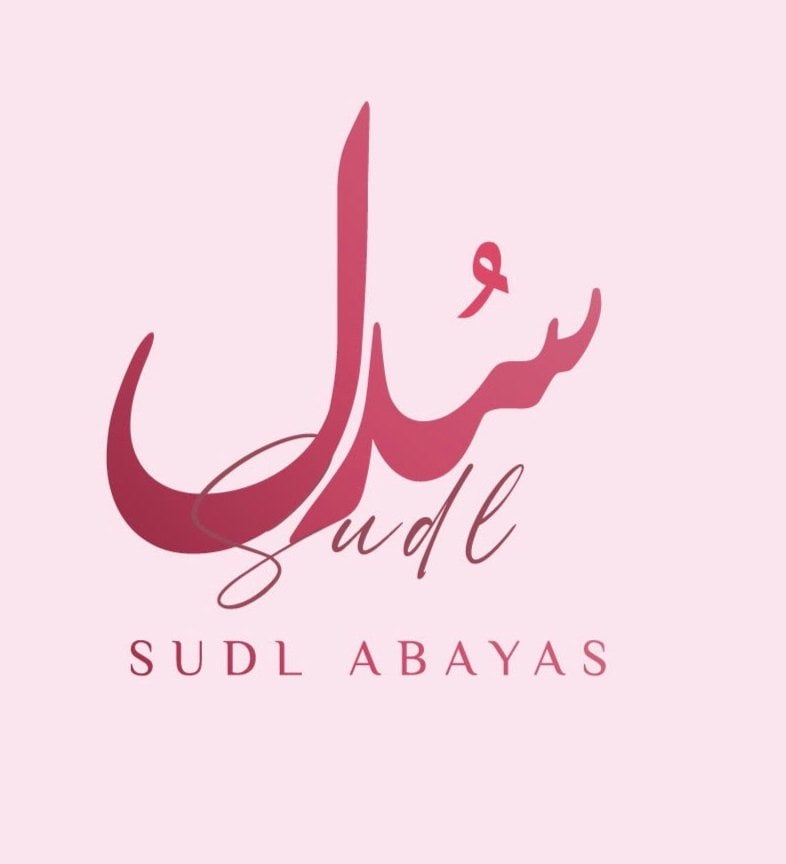 store avatar