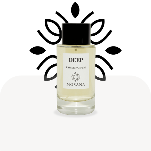 عطر ديب