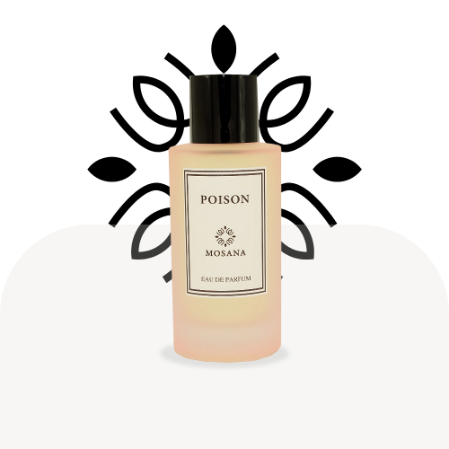 عطر بويزن