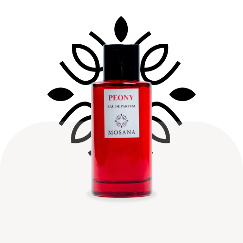 عطر بيوني