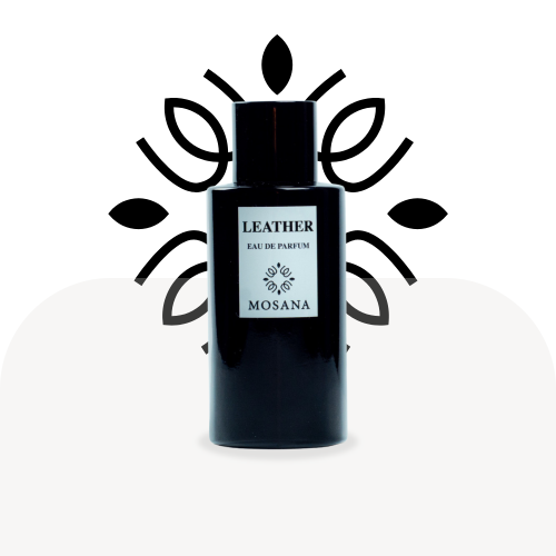 عطر لذر