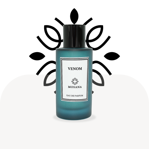 عطر فينوم