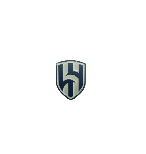 الهلال حجم الصغير