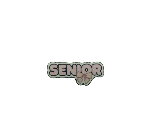 SENIOR