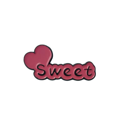 Sweet
