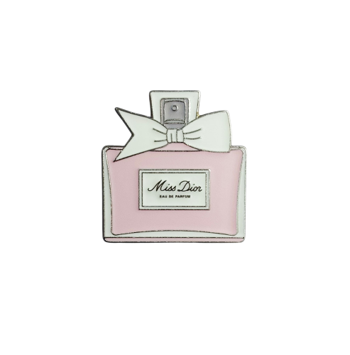 عطر Miss Dior