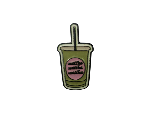 كوب كوفي 3