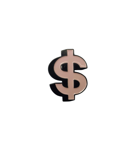 دولر وردي