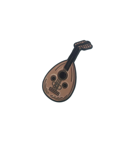 عود 3