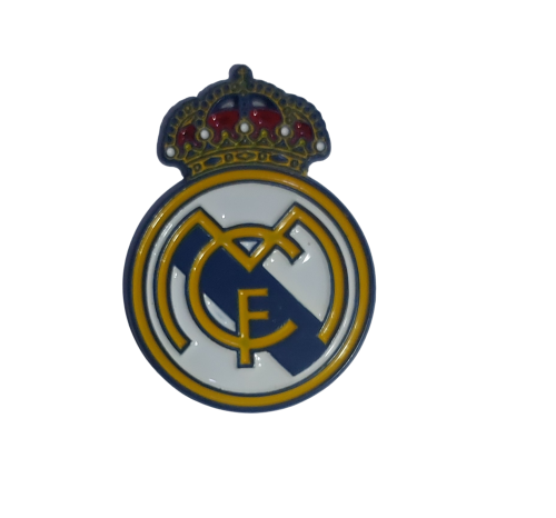 ريال مدريد