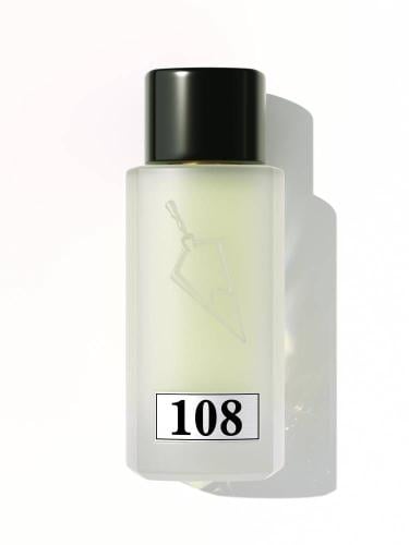 عطر 108 فيصل الدايل